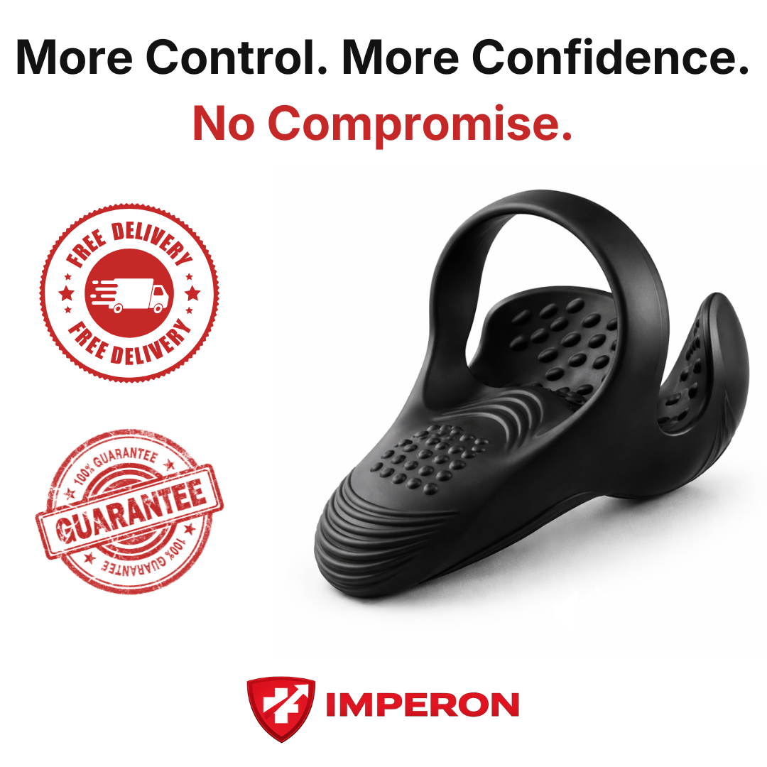 Imperon Apex™